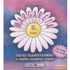 ROMI-SULI Margaréta II.