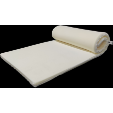  ROMIFLEX NAWAPUR fedőmatrac 180x200 ágy és ágykellék