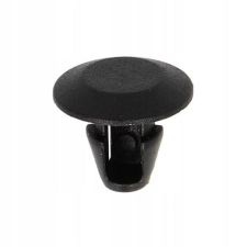 Romix Patent Fiat 6mm autóalkatrész