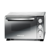 Rommelsbacher BGS 1400