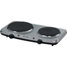 Rommelsbacher ELTAC DK 28 főzőlap