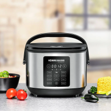 Rommelsbacher MRK 650 rizsfőzőgép