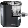 Rommelsbacher PM 220