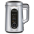 Rommelsbacher SVD1400 Vera Vega ital és leves készítő 1400 w 1.3 L ezüst