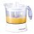 Rommelsbacher ZP40 Citrusfacsaró - Fehér (ZP40)