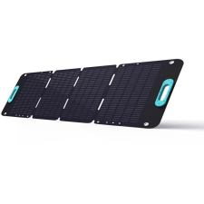 Romoss RSP200 napelem