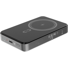 Romoss WSC10 Black power bank