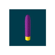 Romp Beat - akkus, vízálló rúdvibrátor vibrátorok