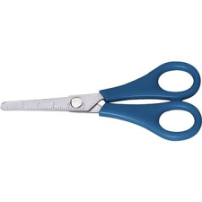 RON 1405 gyermek 15 cm olló