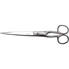 RON 1483 teljes fém, 20 cm olló