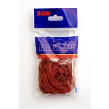 RON 2730 40 mm - 80 db-os kiszerelés gemkapocs, tűzőkapocs