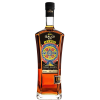  Ron Izalco 18 years  Cask Strength 0,7 liter 65 %