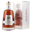  Ron Quorhum Rum 15 years 0,7l DD.