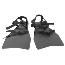Ron Thompson Belly Boat Fins békatalp (RT12029) hajó és csónak