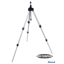 RON Thompson Match Tripod horgászkiegészítő
