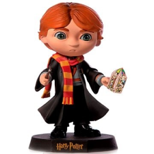  Ron Weasley - Harry Potter játékfigura