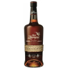  Ron Zacapa Centenario Rum 15 years 1l