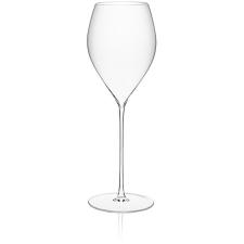 RONA ARTE prosecco / pezsgőspohár szett - 290 ml, 2 db konyhai eszköz