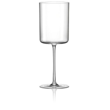 RONA Borospohár 420 ml MEDIUM 6 db konyhai eszköz
