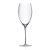 RONA Borospohár 580 ml GRACE 2 db