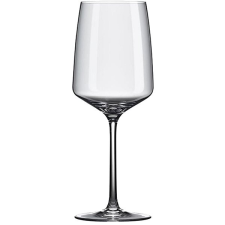 RONA borospoharak 400 ml VISTA 6 db konyhai eszköz