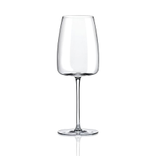 RONA borospoharak 510 ml LORD 6 db konyhai eszköz