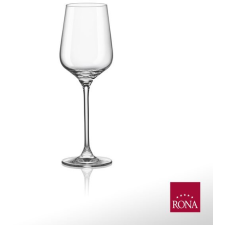 RONA Borospoharak univ. 350 ml CHARISMA 4 db konyhai eszköz