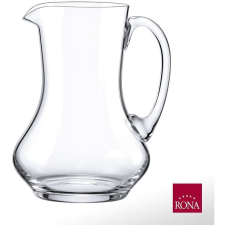 RONA Cancun 1500 ml 1 db konyhai eszköz