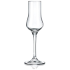 RONA Grappa szeszesitalos poharak 100 ml UNIVERSAL 6 db