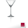 RONA Martini poharak 6 db 210 ml UNIVERSAL