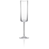 RONA Pezsgőspohár 170 ml MEDIUM 6 db