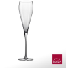 RONA Pezsgőspohár 280 ml GRACE 2 db