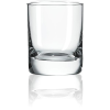 RONA Spirit felespohár 6 db 60 ml CLASSIC