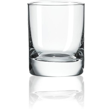 RONA Spirit felespohár 6 db 60 ml CLASSIC konyhai eszköz