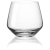RONA Whiskys pohár 4 db 390 ml CHARISMA