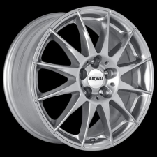  Ronal 4x108 16x7 ET42 R54 HS 76 alufelni