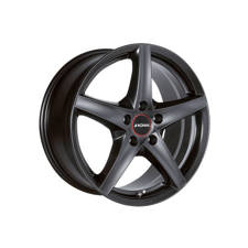 Ronal R41 MB 5/112 16x7 ET50 76 alufelni