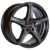 Ronal R41 MB 5/112 16x7 ET50 76