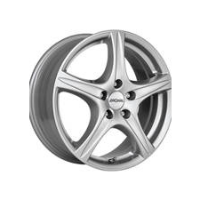 Ronal R56 KRISTALLSILBER 5/114,3 17x7 ET40 66,1 alufelni
