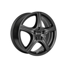Ronal R56 MB 5/105 19x7,5 ET40 56,62 alufelni