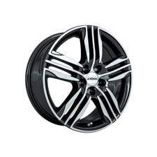 Ronal R57 BFP 5/112 19x7,5 ET33 66,5 alufelni
