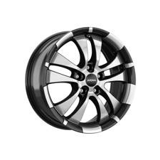 Ronal R59 GBDC 5/112 17x7,5 ET48 76 alufelni