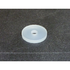  RONDELLA ø 14x4x2 mm ( KÉSZLET 10 DB ) beépíthető gépek kiegészítői