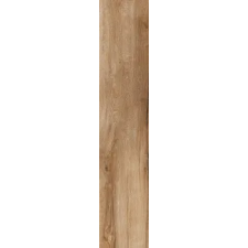 Rondine DARING NUT 24x120 járólap