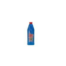 Ronett Lefolyótisztító gél 750 ml., Ronett tisztító- és takarítószer, higiénia