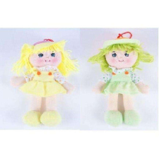 Rongybaba 23 cm baba