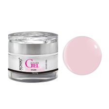 Roniki builder gél - XA289 - 40g műköröm zselé