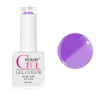 Roniki Color changing széria - 36 thermo gél lakk