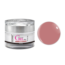 Roniki hema &amp; TPO free builder gél - 33 - 40g lakk zselé