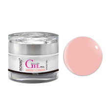 Roniki hema &amp; TPO free builder gél - B1 - 40g lakk zselé